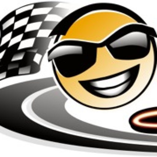 cropped-Wiscasset-Logo-1.jpg – Wiscasset Speedway