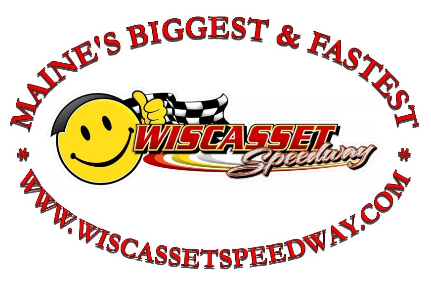 2023 RESULTS – Wiscasset Speedway