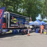 New England Racing Fuel to sponsor Driver of the Month / Year award at Wiscasset